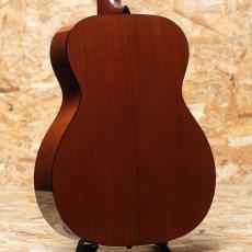 Martin OOO-18 Authentic 1937 Sunburst 2010_2