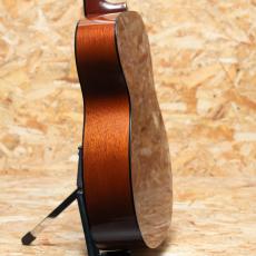 Martin OOO-18 Authentic 1937 Sunburst 2010_5