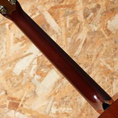 Martin OOO-18 Authentic 1937 Sunburst 2010_7