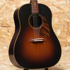 Gibson 1942 J-45 Legend 2007