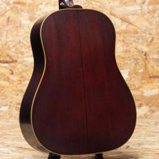 Gibson 1942 J-45 Legend 2007_2