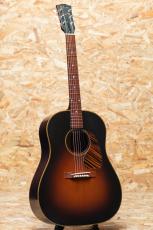 Gibson 1942 J-45 Legend 2007_3