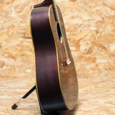 Gibson 1942 J-45 Legend 2007_4