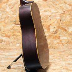 Gibson 1942 J-45 Legend 2007_5