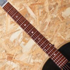 Gibson 1942 J-45 Legend 2007_6