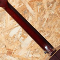 Gibson 1942 J-45 Legend 2007_7