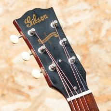 Gibson 1942 J-45 Legend 2007_8