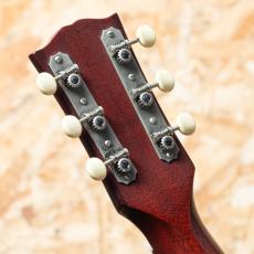 Gibson 1942 J-45 Legend 2007_9