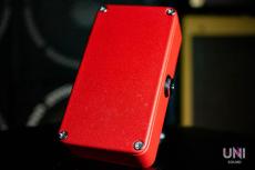 Hermida Audio Technology Zendrive RED_3