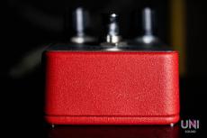 Hermida Audio Technology Zendrive RED_4