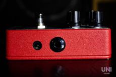 Hermida Audio Technology Zendrive RED_5