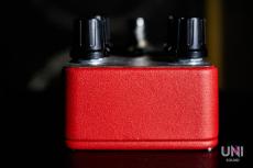 Hermida Audio Technology Zendrive RED_6