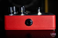 Hermida Audio Technology Zendrive RED_7