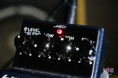 BOSS BB-1X Bass Driver_7
