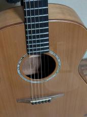 Dreizehnter Dreizehnter DAD-CMX_7