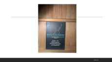 Dreizehnter Dreizehnter DAD-CMX_8