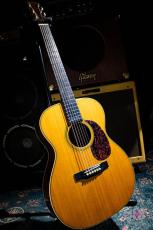 Martin 000-28EC (Eric Clapton Signature Model) / 2003_2