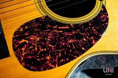 Martin 000-28EC (Eric Clapton Signature Model) / 2003_5