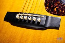 Martin 000-28EC (Eric Clapton Signature Model) / 2003_6