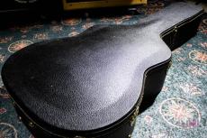 Martin 000-28EC (Eric Clapton Signature Model) / 2003_11