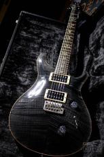 Paul Reed Smith [PRS] Custom24 Grey Black / 2011_9