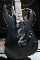 Charvel Pro-Mod Series Dinky DK24 HH HT E / 2024