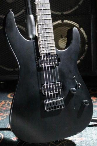 Charvel Pro-Mod Series Dinky DK24 HH HT E / 2024