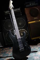 Charvel Pro-Mod Series Dinky DK24 HH HT E / 2024_2