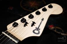 Charvel Pro-Mod Series Dinky DK24 HH HT E / 2024_3