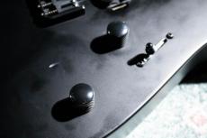 Charvel Pro-Mod Series Dinky DK24 HH HT E / 2024_5