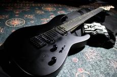 Charvel Pro-Mod Series Dinky DK24 HH HT E / 2024_8