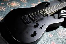 Charvel Pro-Mod Series Dinky DK24 HH HT E / 2024_9