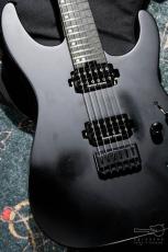 Charvel Pro-Mod Series Dinky DK24 HH HT E / 2024_10