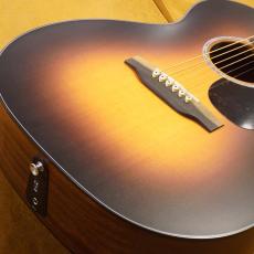 Martin OMC-10 Modern Burst_2