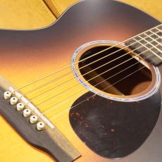 Martin OMC-10 Modern Burst_3