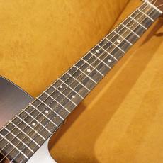 Martin OMC-10 Modern Burst_4