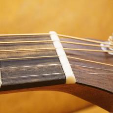 Martin OMC-10 Modern Burst_5