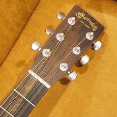 Martin OMC-10 Modern Burst_6