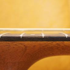 Martin OMC-10 Modern Burst_7