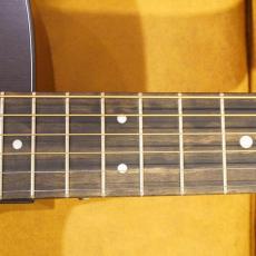 Martin OMC-10 Modern Burst_8