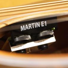 Martin OMC-10 Modern Burst_10
