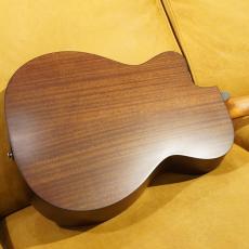 Martin OMC-10 Modern Burst_11
