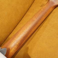 Martin OMC-10 Modern Burst_12