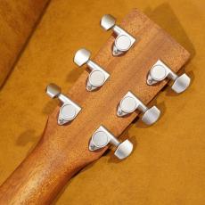 Martin OMC-10 Modern Burst_13