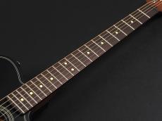 Fender Acoustasonic Standard Telecaster ~Black~_8