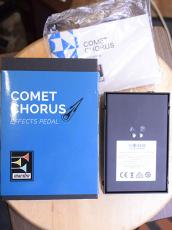 Maestro COMET CHORUS_3