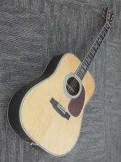 Headway HD-V150SE/45 NA【2021年製】