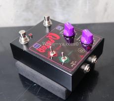 Formula B Elettronica Qfilter_2