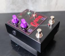 Formula B Elettronica Qfilter_4