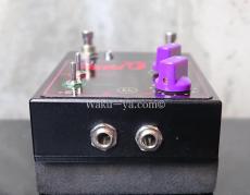 Formula B Elettronica Qfilter_5